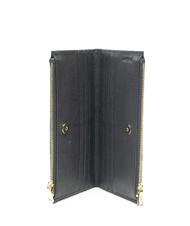 POLLINI  Damengeldb&ouml;rse mit HERITAGE-PR&Auml;GUNG - Brieftaschen Damen