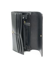 POLLINI  Damen Geldb&ouml;rse - Brieftaschen Damen