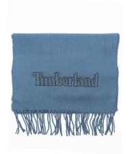 TIMBERLAND   Schal - Schals