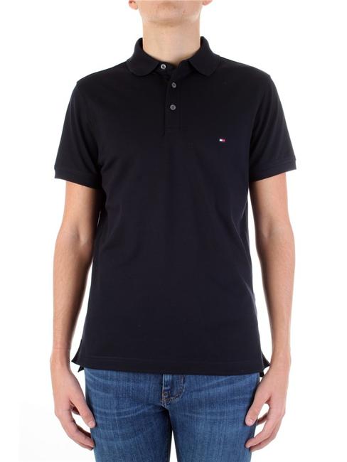 1985  1985 Schmal geschnittenes Poloshirt W&uuml;stenhimmel - Herren-Polo-Shirts/Herren-Polo-Shirt/Herrenpoloshirt/Herrenpoloshirts