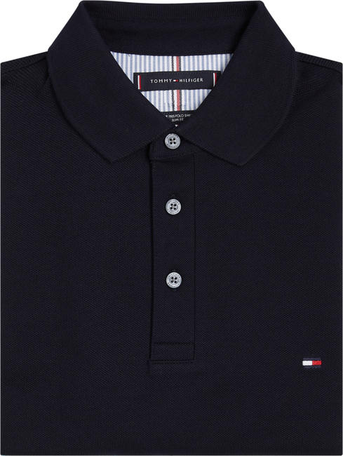 1985  1985 Schmal geschnittenes Poloshirt W&uuml;stenhimmel - Herren-Polo-Shirts/Herren-Polo-Shirt/Herrenpoloshirt/Herrenpoloshirts