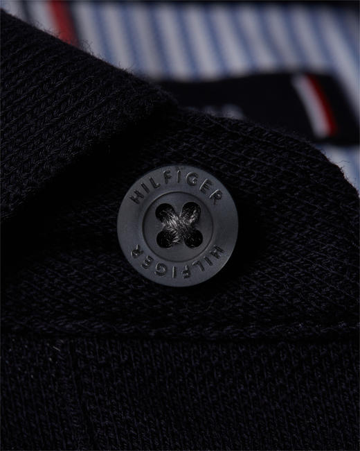 1985  1985 Schmal geschnittenes Poloshirt W&uuml;stenhimmel - Herren-Polo-Shirts/Herren-Polo-Shirt/Herrenpoloshirt/Herrenpoloshirts