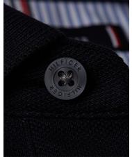 TOMMY HILFIGER 1985  1985 Schmal geschnittenes Poloshirt W&uuml;stenhimmel - Herren-Polo-Shirts/Herren-Polo-Shirt/Herrenpoloshirt/Herrenpoloshirts - 5