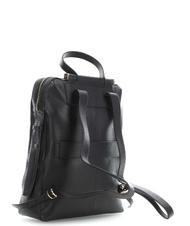 PIQUADRO CIRCLE  CIRCLE Rucksack f&uuml;r PC 14 "PC / iPad Air - iPad Pro 9.7 / iPad 11" Schwarz - PC-Rucks&auml;cke - 2