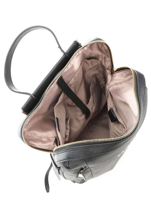 CIRCLE  CIRCLE Rucksack f&uuml;r PC 14 "PC / iPad Air - iPad Pro 9.7 / iPad 11" Schwarz - PC-Rucks&auml;cke