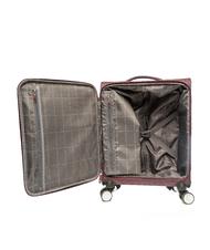 MANDARINA DUCK Trolley MD20 Lux, Handgep&auml;ck - Halbharte Trolleys