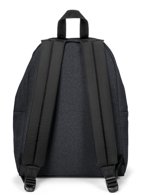 Rucksack  Padded Pak'r  Funkenwolke - Rucks&auml;cke f&uuml;r Schule &amp; Freizeit