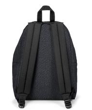 EASTPAK Rucksack  Padded Pak'r  - Rucks&auml;cke f&uuml;r Schule &amp; Freizeit