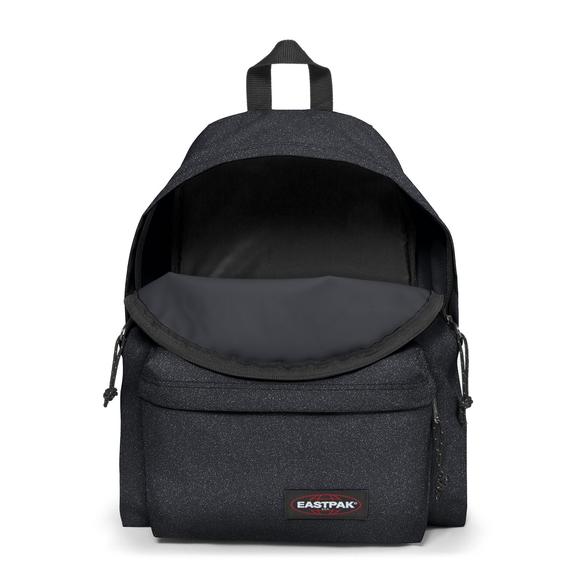 Rucksack  Padded Pak'r  Funkenwolke - Rucks&auml;cke f&uuml;r Schule &amp; Freizeit