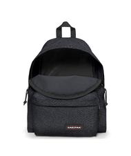 EASTPAK Rucksack  Padded Pak'r  Funkenwolke - Rucks&auml;cke f&uuml;r Schule &amp; Freizeit - 3