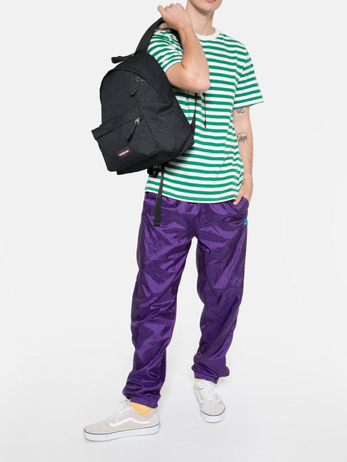 Rucksack  Padded Pak'r  Funkenwolke - Rucks&auml;cke f&uuml;r Schule &amp; Freizeit