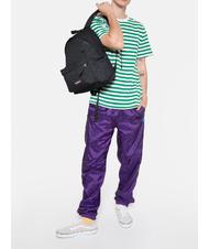 EASTPAK Rucksack  Padded Pak'r  Funkenwolke - Rucks&auml;cke f&uuml;r Schule &amp; Freizeit - 4