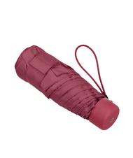 SAMSONITE Mini Ombrello MINIPLES FARBEN S leuchtend rosa - Regenschirme - 2