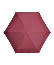 SAMSONITE Mini Ombrello MINIPLES FARBEN S leuchtend rosa - Regenschirme - 3