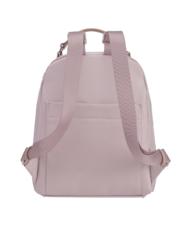 SAMSONITE Karissa 2.0 S Schulterrucksack BLASS MAUVE - Damentaschen - 3