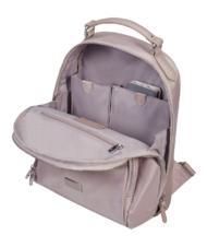 SAMSONITE Karissa 2.0 S Schulterrucksack BLASS MAUVE - Damentaschen - 5