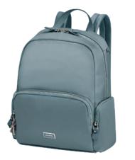SAMSONITE KARISSA 2.0 Rucksack mit drei Taschen - Damentaschen