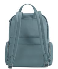 SAMSONITE KARISSA 2.0 Rucksack mit drei Taschen petrolblau - Damentaschen - 4