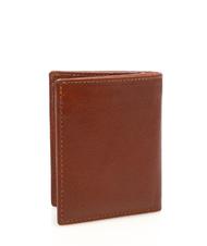 BRIC&rsquo;S MONTE ROSA Kartenhalter LEDER - Brieftaschen Herren - 2