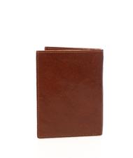 BRIC&rsquo;S MONTE ROSA Ledergeldb&ouml;rse LEDER - Brieftaschen Herren - 2