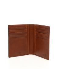 BRIC&rsquo;S MONTE ROSA Ledergeldb&ouml;rse LEDER - Brieftaschen Herren - 3