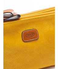 BRIC’S LIFE S Schultertasche Sonne - Damentaschen - 3