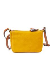 BRIC’S LIFE S Schultertasche Sonne - Damentaschen - 4