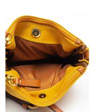 BRIC’S LIFE S Schultertasche Sonne - Damentaschen - 5