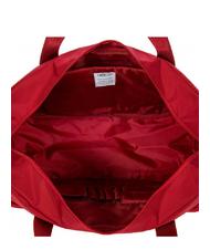 BRIC’S X-TRAVEL Seesack chianti - Reisetaschen - 5