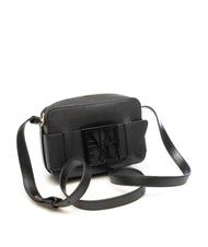 ARMANI EXCHANGE A|X BUCKLE Schultertasche - Damentaschen