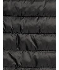 NAPAPIJRI AERONS V &Auml;rmellose Herrenjacke SCHWARZ - &Auml;rmellose Jacken f&uuml;r M&auml;nner - 5