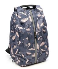SAMSONITE SECURIPACK PRINT S Laptop-Rucksack 14,1 " - PC-Rucks&auml;cke