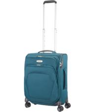 SAMSONITE SPARK SNG Trolley f&uuml;r Handgep&auml;ck - Handgep&auml;ck