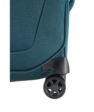 SAMSONITE SPARK SNG Trolley f&uuml;r Handgep&auml;ck petrolblau - Handgep&auml;ck - 6
