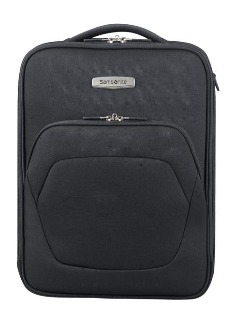 SPARK SNG Multifunktionsrucksack f&uuml;r PC 14 " SCHWARZ - PC-Rucks&auml;cke
