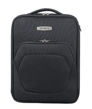 SAMSONITE SPARK SNG Multifunktionsrucksack f&uuml;r PC 14 " SCHWARZ - PC-Rucks&auml;cke - 2