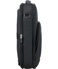 SAMSONITE SPARK SNG Multifunktionsrucksack f&uuml;r PC 14 " SCHWARZ - PC-Rucks&auml;cke - 5