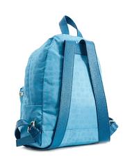 POLLINI Heritage Soft Schulterrucksack Blau - Damentaschen - 2