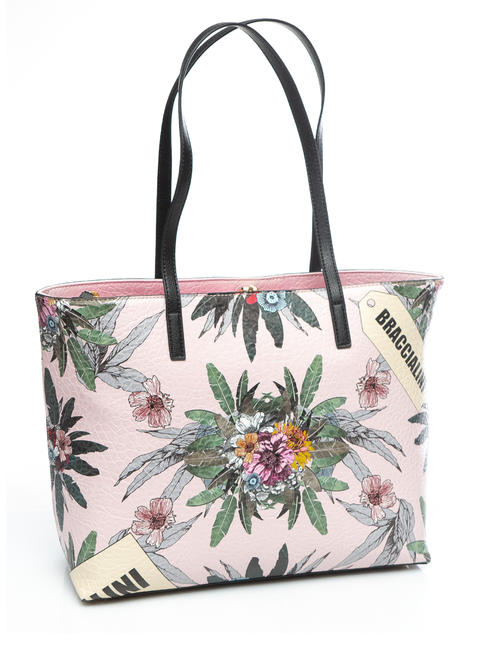 BRITNEY Schultertasche FLORA - Damentaschen