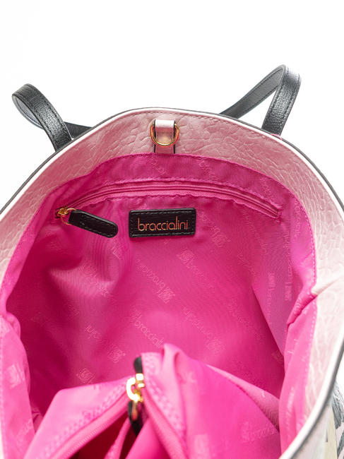 BRITNEY Schultertasche FLORA - Damentaschen