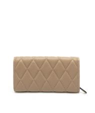 BRACCIALINI TUA ICONS Brieftasche - Brieftaschen Damen