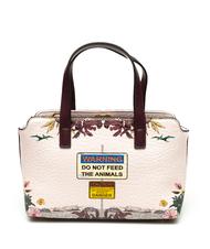 BRACCIALINI BRITNEY Mini-Handtasche mit Schultergurt - Damentaschen