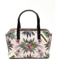BRACCIALINI BRITNEY Mini-Handtasche mit Schultergurt - Damentaschen