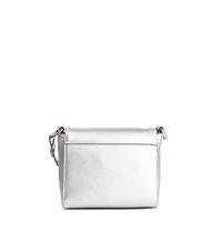 TRUSSARDI T-EASY STAR Mini-Schultertasche - Damentaschen