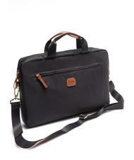 BRIC&rsquo;S X TRAVEL 13 "PC-Aktentasche - Arbeitstaschen