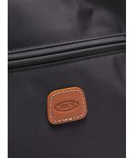 BRIC&rsquo;S X TRAVEL 13 "PC-Aktentasche Schwarz / Tabak - Arbeitstaschen - 4