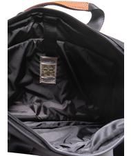 BRIC&rsquo;S X TRAVEL 13 "PC-Aktentasche Schwarz / Tabak - Arbeitstaschen - 5