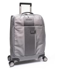 PIQUADRO BRIEF Trolley Handgep&auml;ck - Handgep&auml;ck