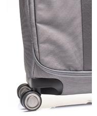 PIQUADRO BRIEF Trolley Handgep&auml;ck GRAU - Handgep&auml;ck - 5
