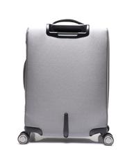 PIQUADRO BRIEF Trolley Handgep&auml;ck GRAU - Handgep&auml;ck - 6